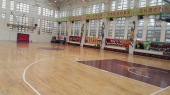 松和小学2016年篮球队报道-(4)